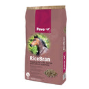 Pavo Rice Bran - Fresh Fellow - 8714765903286