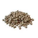 Pavo Rice Bran - Fresh Fellow - 8714765903286