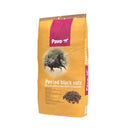 Pavo Schwarzhafer - Fresh Fellow - 8714765908373