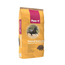 Pavo Schwarzhafer - Fresh Fellow - 8714765908373