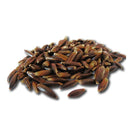 Pavo Schwarzhafer - Fresh Fellow - 8714765908373