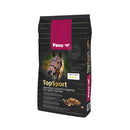 Pavo Top Sport - Fresh Fellow - 8714765909325