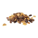 Pavo Top Sport - Fresh Fellow - 8714765909325