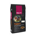 Pavo Triple P - Fresh Fellow - 8714765908502