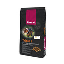 Pavo Triple P - Fresh Fellow - 8714765908502