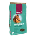 Pavo Weight Lift - Fresh Fellow - 8714765903279