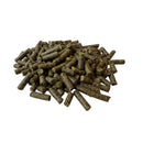 Pavo Weight Lift - Fresh Fellow - 8714765903279