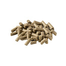 Pavo Podo Grow - Fresh Fellow - 8714765908571
