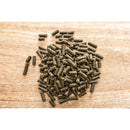 St. Hippolyt Anti Stress - Kräuterpellets - Fresh Fellow - 4042215158028