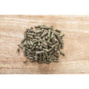 St. Hippolyt Fohlengold Classic - Fresh Fellow - 4042215103042