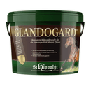 St. Hippolyt Glandogard - Fresh Fellow - 4042215155201