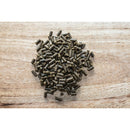 St. Hippolyt Glandogard - Fresh Fellow - 4042215155201