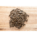 St. Hippolyt Glucogard - Fresh Fellow - 4042215131250