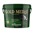 St. Hippolyt Gold Medal - Fresh Fellow - 4042215145134
