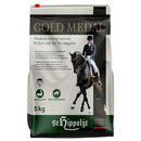 St. Hippolyt Gold Medal - Fresh Fellow - 4042215008682