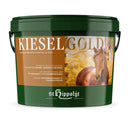 St. Hippolyt Kieselgold - Fresh Fellow - 4042215105084