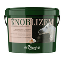 St. Hippolyt Knoblizem - Fresh Fellow - 4042215120070