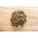 St. Hippolyt Lamin Forte - Fresh Fellow - 4042215140153