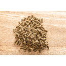 St. Hippolyt Magnesium B12 - Fresh Fellow - 4042215158158
