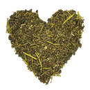 St. Hippolyt Struktur E Getreidefrei - Fresh Fellow - 4042215091592