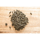 St. Hippolyt Ungulat - Fresh Fellow - 4042215140139