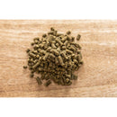 St. Hippolyt Vitamin E + Selen - Fresh Fellow - 4042215155102