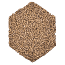 St. Hippolyt WES Basic Crunch - Fresh Fellow - 4042215091479