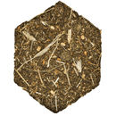 St. Hippolyt WES Crispy Crunch - Fresh Fellow - 4042215091448