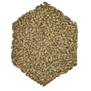 St. Hippolyt WES Power Crunch - Fresh Fellow - 4042215091417