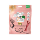 VEGDOG Beevys - Fresh Fellow - 4260446690265