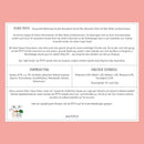 VEGDOG Beevys - Fresh Fellow - 4260446690319