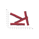 VEGDOG Beevys - Fresh Fellow - 4260446690319