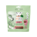 VEGDOG Dentals - Fresh Fellow - 4260446690203