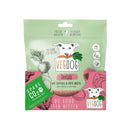 VEGDOG Dentals - Fresh Fellow - 4260446690210