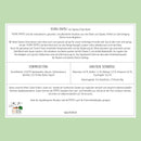 VEGDOG Dentals - Fresh Fellow - 4260446690210