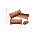 VEGDOG Dentals - Fresh Fellow - 4260446690210