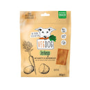VEGDOG Jerkeys - Fresh Fellow - 4260446690272