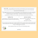 VEGDOG Jerkeys - Fresh Fellow - 4260446690326