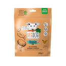 VEGDOG Veggies Immune - Fresh Fellow - 4260446690296