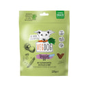 VEGDOG Veggies Skincare - Fresh Fellow - 4260446690289