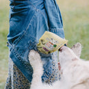 VEGDOG Veggies Skincare - Fresh Fellow - 4260446690289