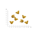 VEGDOG Veggies Immune - Fresh Fellow - 4260446690340